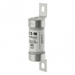 40A 600V FUSE CANADA (40K07C)
