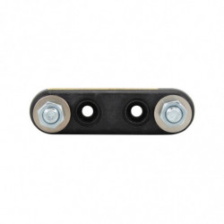 BUSS FUSEBLOCK (4164-FR)