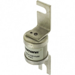 450A 690V THYRISTOR FUSE(1)...