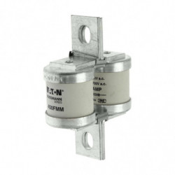 450A 690V AC TYPE T FUSE...
