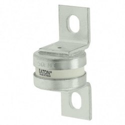 450A 240V AC BS88 FUSE...