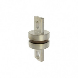 450Amp 240V AC SEALED FUSE...