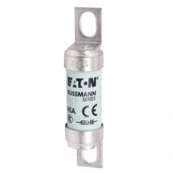 45AMP 690V AC BS88 FUSE (45ET)