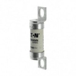 45A 690V AC TYPE T FUSE (45FE)