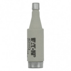 FUSE 4A DI/E16 500VAC DZ...