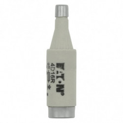 FUSE 4A DI/E16 GR 500VAC...