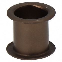 GAUGE PIECE DO1 4A 400V FOR...
