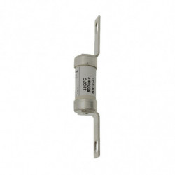 4A 600V AC CANADIAN FUSE...
