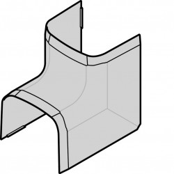 Angle intérieur p CLM30035...