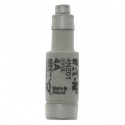 FUSE-D01 4A T GL/GG 400VAC...