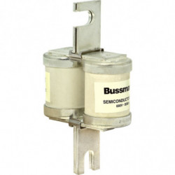 500A 690V TYPE T FUSE(1)...