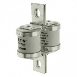 500A 690V AC TYPE T FUSE...