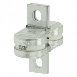 500A 240V AC TYPE T FUSE...