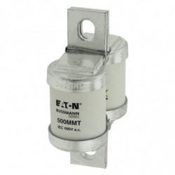 500A 690V AC TYPE T FUSE...