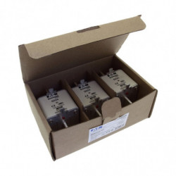 NH FUSE 500A 690V gG SIZE 3...