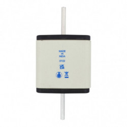 NH FUSE 500A 400V GG/GL...