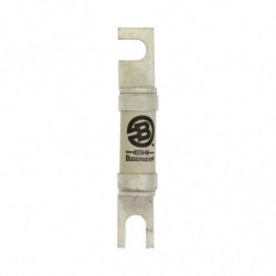 50Amp 690V ac TYPE T FUSE...