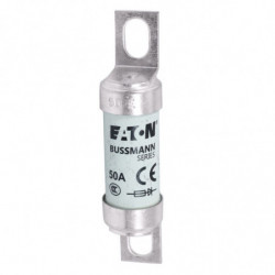 50A 690V AC TYPE T FUSE (50FE)
