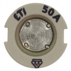 GAUGE PIECE D3 50A 500V FOR...