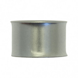 GAUGE PIECE DO2 50A 400V...