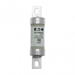 50A 600V CANADIAN FUSE...