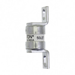 FUSE 50A 240V UR BOLT (50LET)