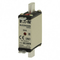 NH FUSE 50Amp 690V AC gG...