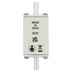 NH FUSE 50AMP 690V gG SIZE...