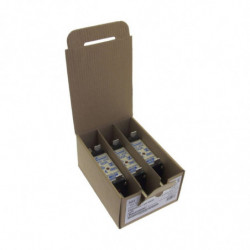 NH FUSE 50A 400V GG/GL SIZE...
