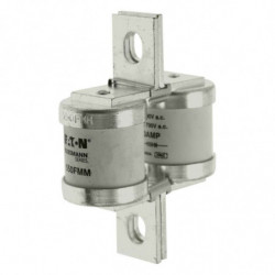 550A 690V AC TYPE T FUSE...