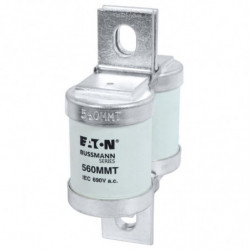 560A 690V AC TYPE T FUSE...