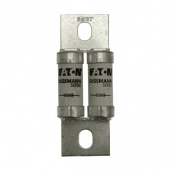 56A 690V AC TYPE T FUSE (5)...