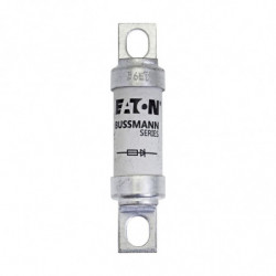 56AMP 690V AC BS88 FUSE (56ET)