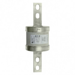 600AMP 600V AC BS88 FUSE...