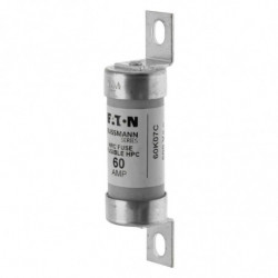 60A 600V AC BRUSH FUSE...