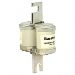 630A 690V TYPE T FUSE...