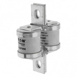 630A 690V AC TYPE T FUSE...