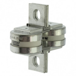 630A 240V TYPE T FUSE...