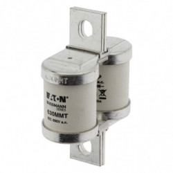 630A 690V AC TYPE T FUSE...