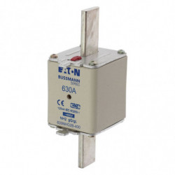 NH FUSE 630A 400V GG/GL...