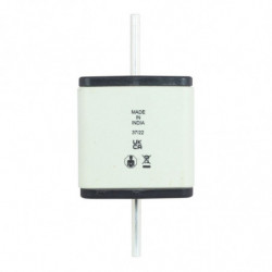 NH FUSE 630A 500V IMGL SIZE...