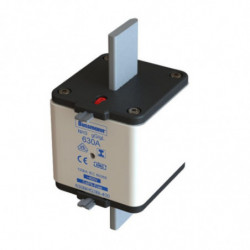 NH FUSE 630A 400V 3 GG/GL...
