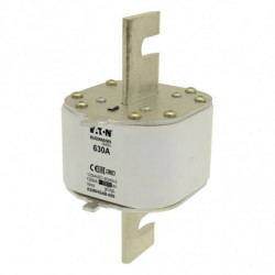 BUSSMANN 630A 690V NH4 GG...