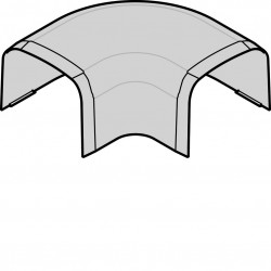 Angle plat p CLM50065 p...