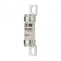 63AMP 690V AC BS88 FUSE (63ET)