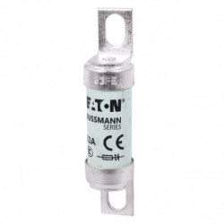 63A 690V AC TYPE T FUSE (63FE)