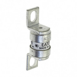 63AMP 240V AC BS88 FUSE...