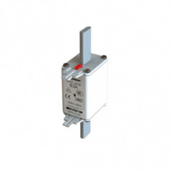 NH FUSE 63A 500V GG/GL SIZE...