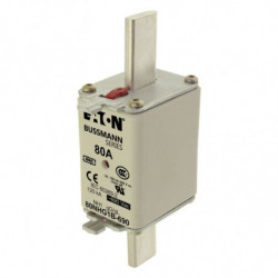NH FUSE 63AMP 690V gG SIZE...