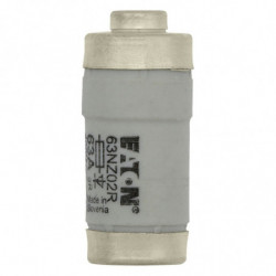 FUSE-D02 63A GR 400VAC E18...